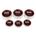 Siatka Pva Fox EDGES REFILL SLOW MELT 25MM/5M NARROW CPV076 Siatka Pva Fox EDGES REFILL SLOW MELT 25MM/5M NARROW CPV076