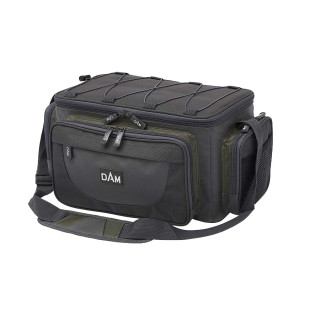 Torba Dam Lure CARRYALL M (3 PUDEŁKA L) 60341