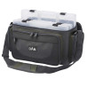 Torba Dam Lure CARRYALL M (3 PUDEŁKA L) 60341