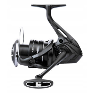 Shimano Kołowrotek Aero XR 4000