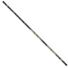 WĘDKA VDE-ROBINSON TEAM NANO CORE TX4 POLE 7M 11W-PT-407