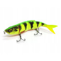 SG 4PLAY V2 SWIM & JERK 13.5CM 20G SLOW SINK FIRETIGER SG 4PLAY V2 SWIM & JERK 13.5CM 20G SLOW SINK FIRETIGER
