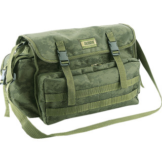 Torba Wędkarska Jaxon UM-CHC02