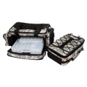 TORBA ROBINSON CAMO PREDATOR SET 36X24X29CM 73-CM-P04 TORBA ROBINSON CAMO PREDATOR SET 36X24X29CM 73-CM-P04