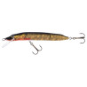 Wobler Jaxon Holo SELECT PIKE 2-SEC 12F 13G BM VJ-PJ12FBM