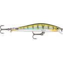 Wobler Rapala Ripstop RPS12 12CM 14G YP RA5819053 Wobler Rapala Ripstop RPS12 12CM 14G YP RA5819053