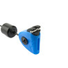Sygnalizator Fox Black LABEL MINI SWINGER - NIEBIESKI CSI071