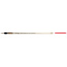 Spławik Drennan Loaded GIANT CRYSTAL 2.0G FLGCB200