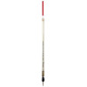 Spławik Drennan Loaded GIANT CRYSTAL 2.0G FLGCB200