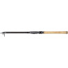 Wędka Dragon Elite COMPACT BREAM 3.90 10-35G 21-03-390