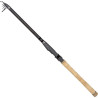 Wędka Dragon Elite COMPACT BREAM 3.90 10-35G 21-03-390