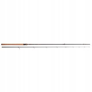 SPRO RIDGE CLASSIX SEATROUT 3.00M 15-40G