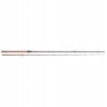 SPRO RIDGE CLASSIX SEATROUT 3.00M 15-40G