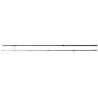 Shimano Wędka Tribal TX-5 12-325 3,66m 3,25lb, Przelotka 50mm