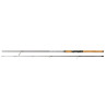 WĘDKA MISTRALL LAMBERTA XR SPIN 2,7/5-20G