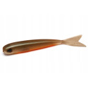 Westin MegaTeez V-Tail 13cm 11g Dirty Harbor 5pcs Westin MegaTeez V-Tail 13cm 11g Dirty Harbor 5pcs