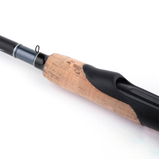 Shimano Wędka Catana FX Spinning 2,69m 10-30g 2 cz.