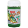 SYROP PRZYNĘTOWY AMINO DIP STIL HIT 70ML ANYŻ ADA002