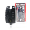 SYGNALIZATOR MISTRALL AM-6008392 SYGNALIZATOR MISTRALL AM-6008392