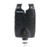 SYGNALIZATOR MISTRALL AM-6008392