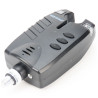 SYGNALIZATOR MISTRALL AM-6008392