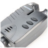 SYGNALIZATOR MISTRALL AM-6008392