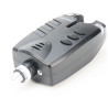 SYGNALIZATOR MISTRALL AM-6008392