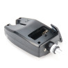 SYGNALIZATOR MISTRALL AM-6008392