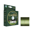 Żyłka Dragon Super CAMOU Spin 0.30MM 150M 31-40-030 Żyłka Dragon Super CAMOU Spin 0.30MM 150M 31-40-030
