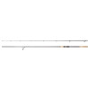 Wędka Dragon Hm-X JERKY CAST 1.98M 30-80G 29-46-199