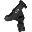 Uchwyt Scotty Do WĘDKI BAITCASTER 280 CZARNY KSP-0280BK Uchwyt Scotty Do WĘDKI BAITCASTER 280 CZARNY KSP-0280BK
