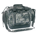 Torba Wędkarska Jaxon UJ-XTA06 Torba Wędkarska Jaxon UJ-XTA06