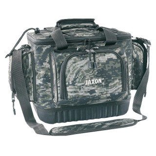 Torba Wędkarska Jaxon UJ-XTA06