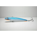 Wobler RCB Slim Minnow 10cm 13g Nr Z003 Blue Wobler RCB Slim Minnow 10cm 13g Nr Z003 Blue