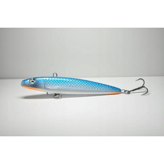 Wobler RCB Slim Minnow 10cm 13g Nr Z003 Blue