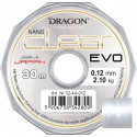 Żyłka Dragon Nanoclear EVO 0,20mm 30m Żyłka Dragon Nanoclear EVO 0,20mm 30m