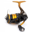 Shimano Kołowrotek Soare BB C2000S PG Shimano Kołowrotek Soare BB C2000S PG