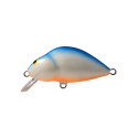 Wobler Dorado Lake K-2 F 3,5cm 4g BP Wobler Dorado Lake K-2 F 3,5cm 4g BP