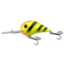 WOBLER GLOOG HADES RATTLIN 70 7CM 36G W 197704 WOBLER GLOOG HADES RATTLIN 70 7CM 36G W 197704