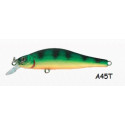 Wobler Strike Pro Archback 6cm, 4,2g Wobler Strike Pro Archback 6cm, 4,2g