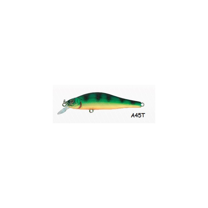 Wobler Strike Pro Archback 6cm, 4,2g