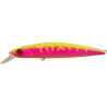 WOBLER CABLISTA 125SP SMR S13
