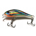 Wobler Dorado SANKY 4,5 cm HS 2,5 g SINKING, 0,5 m - 1,0 m , K - 3 Wobler Dorado SANKY 4,5 cm HS 2,5 g SINKING, 0,5 m - 1,0 m , K - 3
