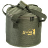 Torba Do Zanęt Jaxon XCA03