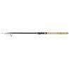 WĘDKA KONGER IMPACT TRAVEL 3.6M 60G 131029360