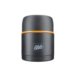 TERMOS ESBIT FOOD JUG 0.5L CZARNY