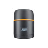 TERMOS ESBIT FOOD JUG 0.5L CZARNY