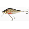 Wobler Jaxon Holo SELECT VALADER 7F VJ-E07FKZ