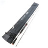 Wędka DAM YAGI LIGHT SPOON 6'3'' 1.90M UL 3-6G 2SEC 90G 98CM