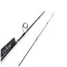 Wędka DAM YAGI LIGHT SPOON 6'3'' 1.90M UL 3-6G 2SEC 90G 98CM